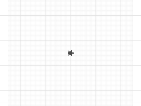 3 (information to complete not provided)