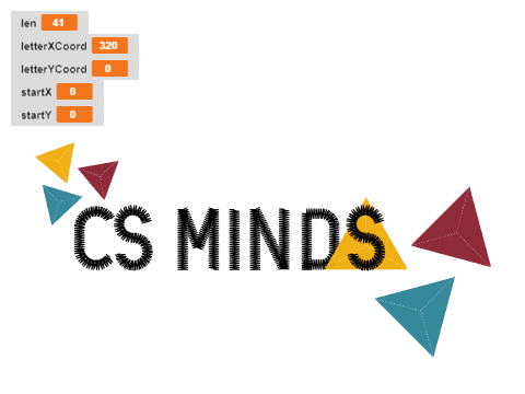 CSMinds
