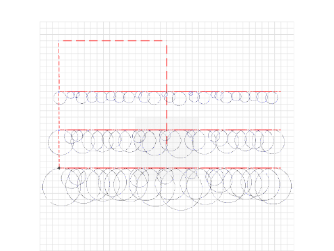 Sound_analysis_and_graph_circle_v2