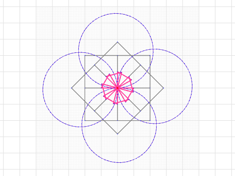 islamic tiling patterns