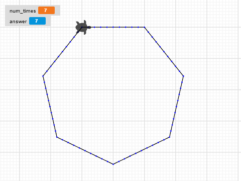 variables and user input