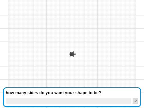 turtle stitch part one