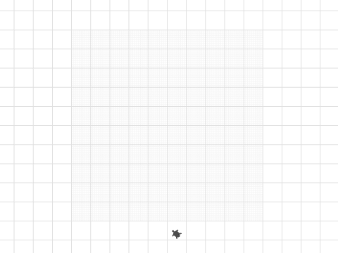 Spiral_using_for-block