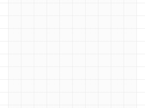 PVT.PARTS (2,5x10cm)