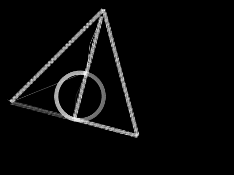 turtlestitch deathly hallows