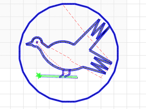 UNECA-ITU GROUP 2 PEACE 