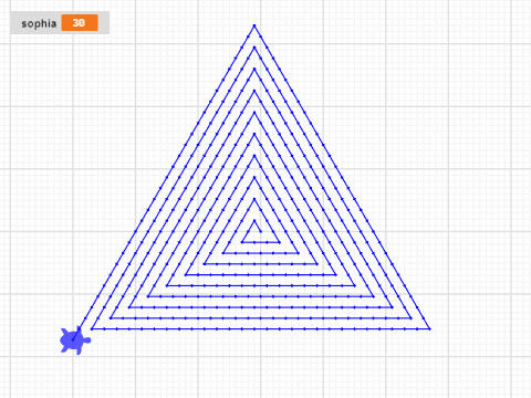 X-Files Blue Edition (Placed Downside Up)