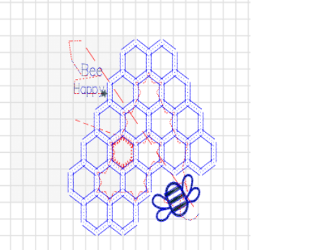 TurtleStitch_Honeycomb_Kimberly