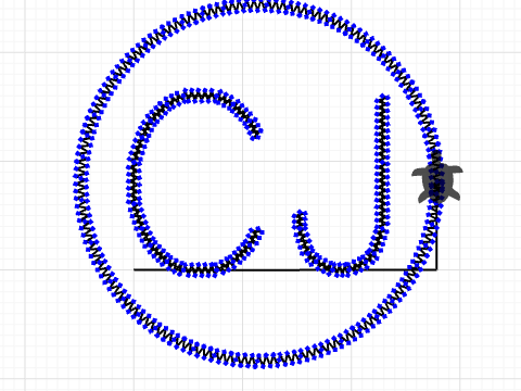 CJ_logo