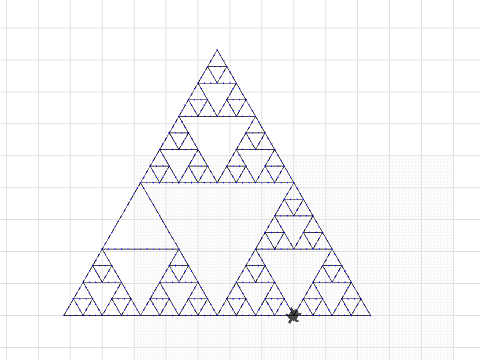 Sierpinski2_jama