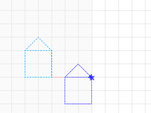Custom Block Freestyle MEH