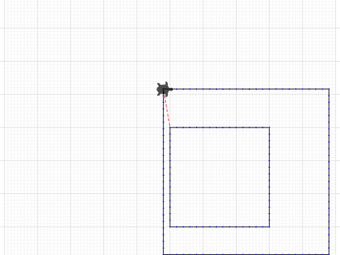 color theory and parader lab KG