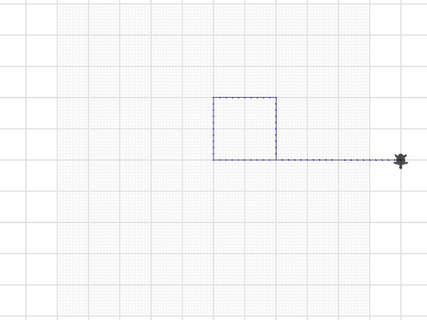 custom block freestyle