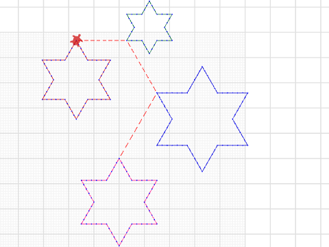 Custom Block Freestyle Lab ER