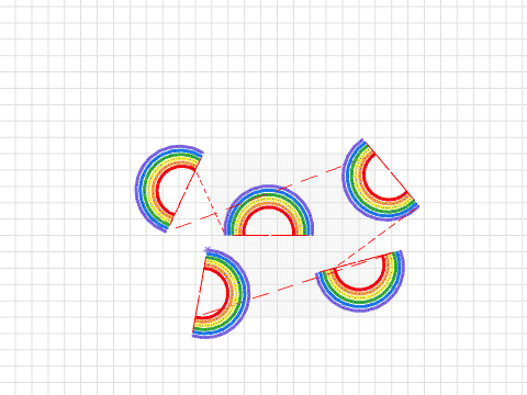 Custom Block Freestyle - Ms P