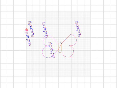 Custom Block Freestyle Lab RG