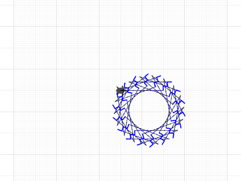 snowflake branch crucial James.c