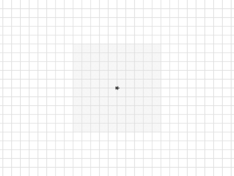 Riya turtlestich pattern