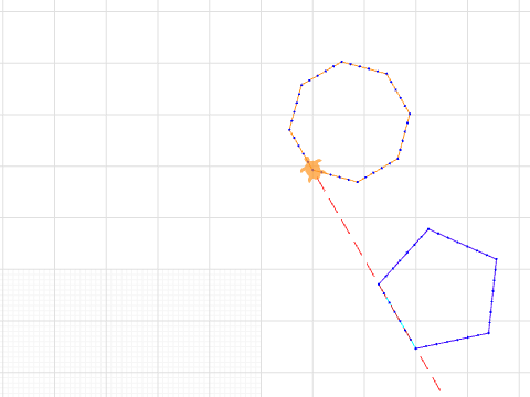 RedCircleBlueSquareHudson