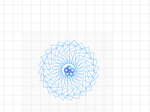 luckhermann kone final