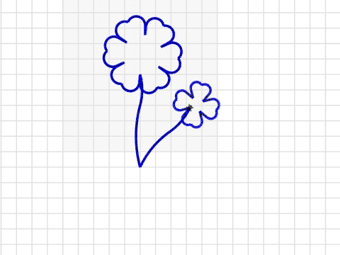 6叶草（超级幸运）