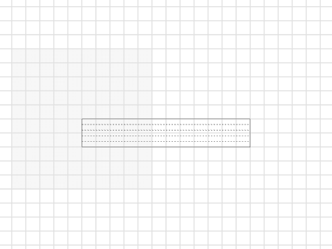a tree {要反着看} 