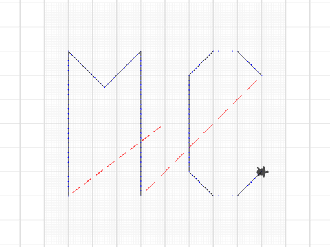 MC_Koordinatensystem