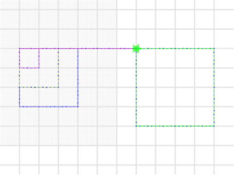 Custom Block RGB AR 3rd