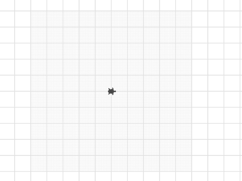 Color Theory and-Parameters Lab CP