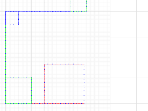 Color Thoery and Parameters Lab EE 4th