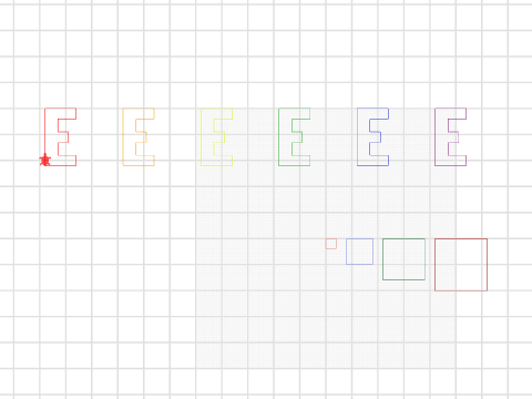 Color Theory and-Parameters Lab - EM