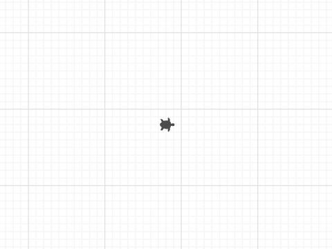 custom block rgb ds 3rd