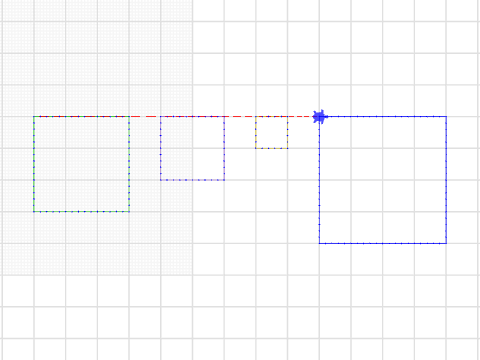 Custom Blocks RGB JT