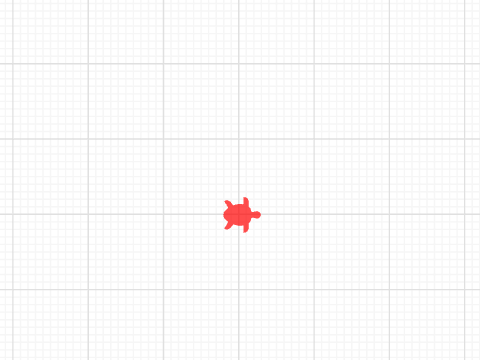 Colin Pratts Debug it