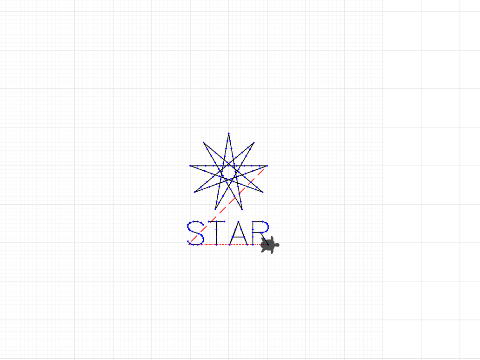 Star