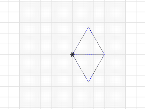 Oppgåve 1 kunst og handverk