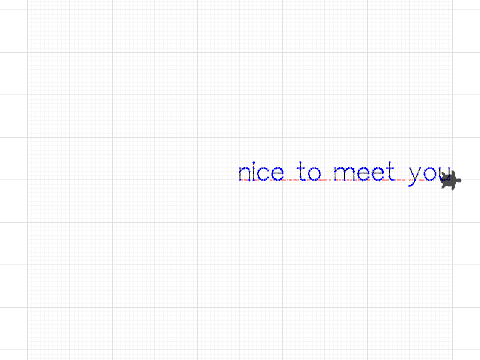 Conditional Block EE 4th 