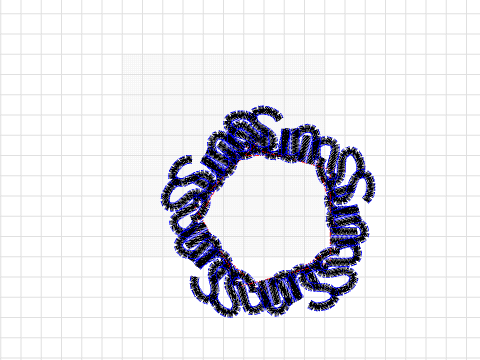 Variables_BrookeHealey