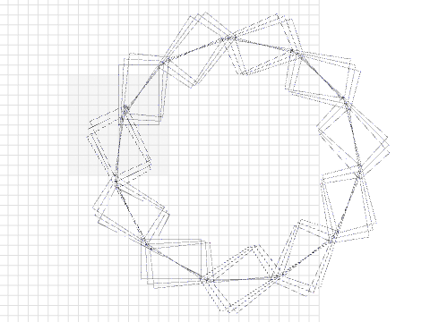 LT SG doctor who???.