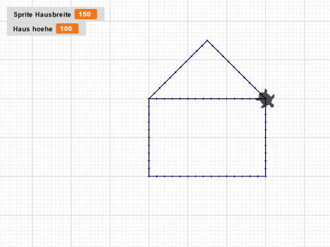 MF_uebungHaus30.11.21