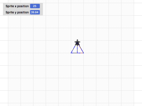 ahusbfuq34btuyaebfjyaeb