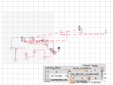 final project code crafting REST JSTt