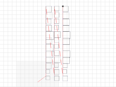 Week 11 code crafting