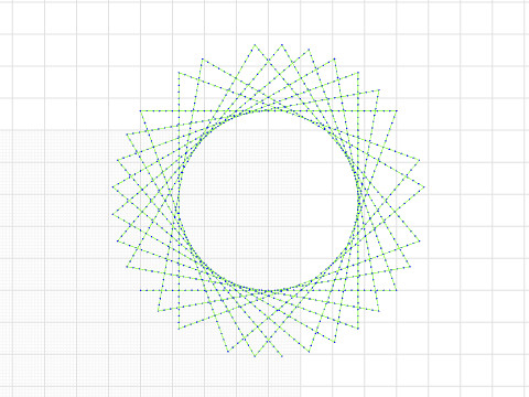 Final project/Green Sun/ Alex Kaufman