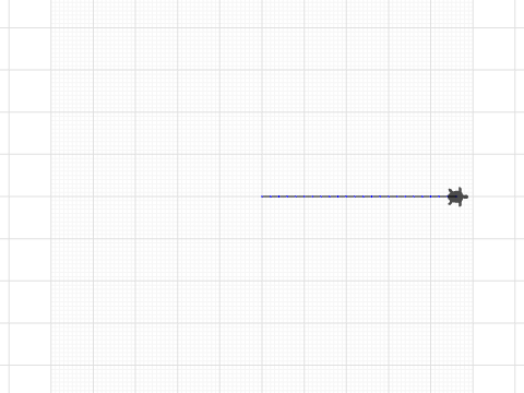 computer science p.1