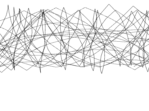 bounce_5x3ish triplerun