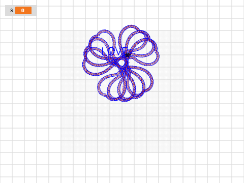 -JPR05_Flor amb diferents pètals.png