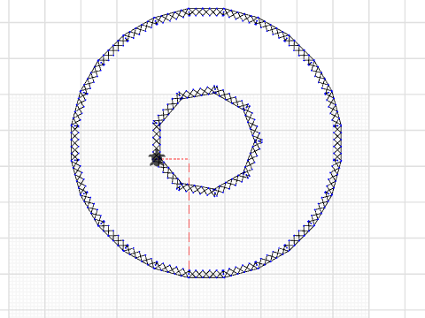 maybe project idea 1