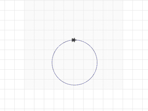 smith-circle tutorial
