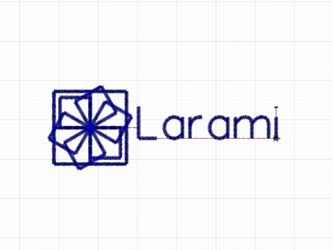 larami